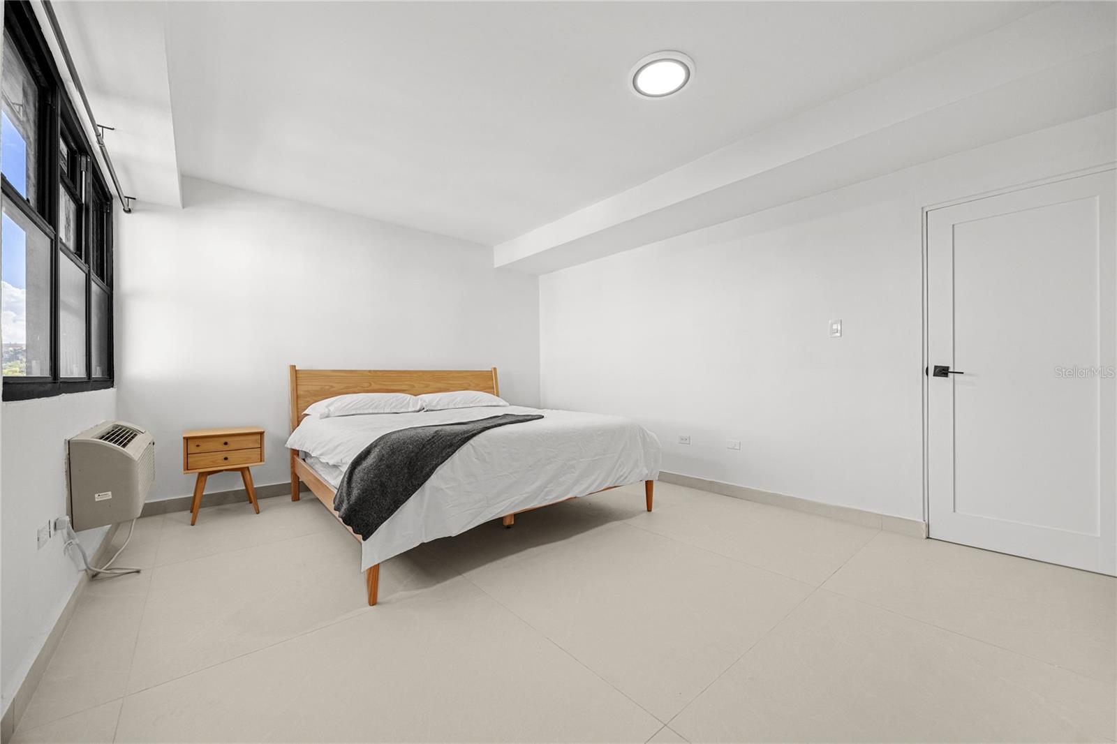 20 Delcasse St CONDOMINIO DEL MAR #501