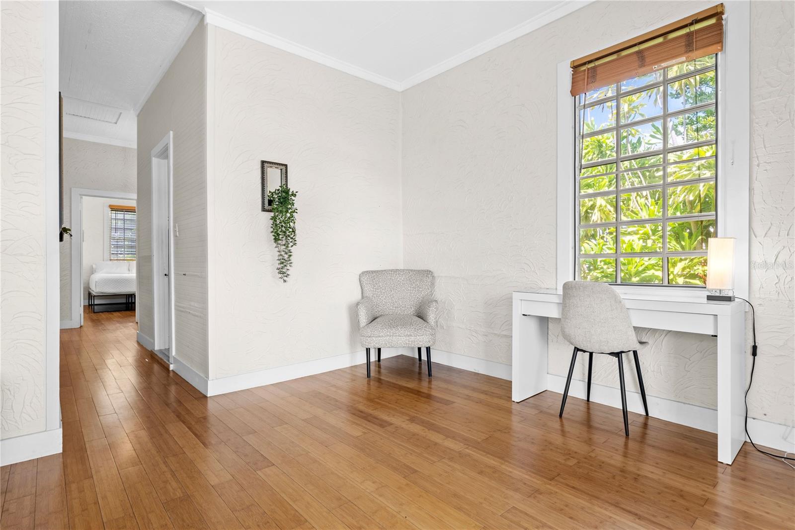 18 & 20 CALLE YARDLEY PLACE