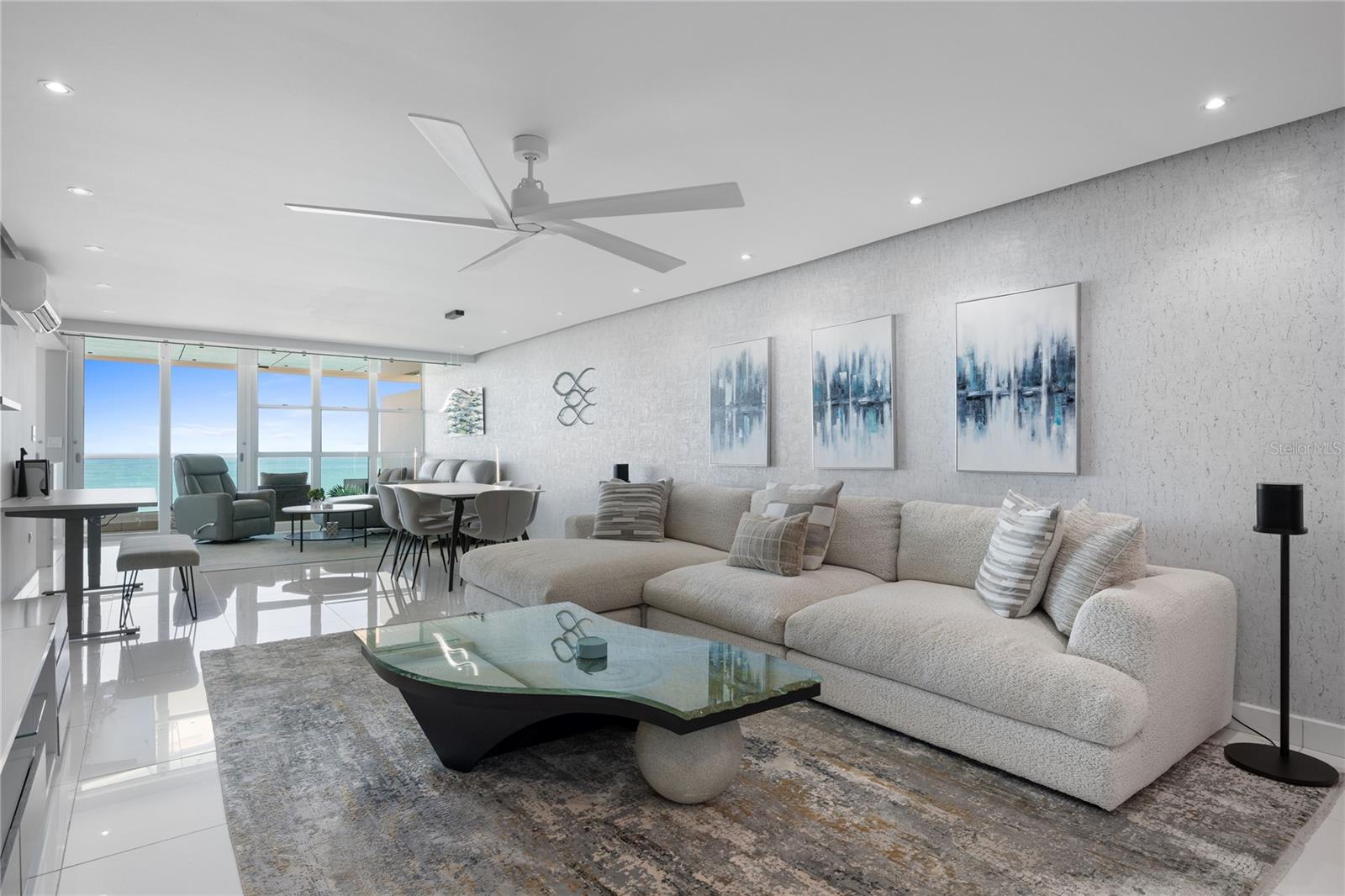5575 AVENIDA ISLA VERDE #903