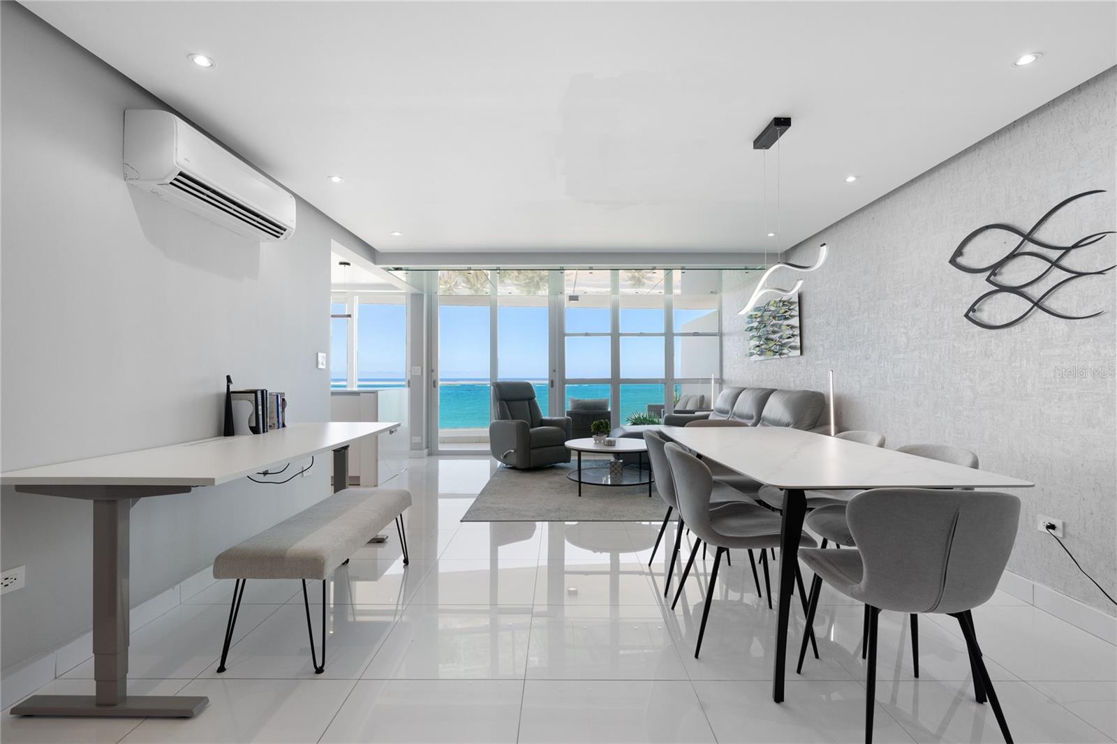5575 AVENIDA ISLA VERDE #903