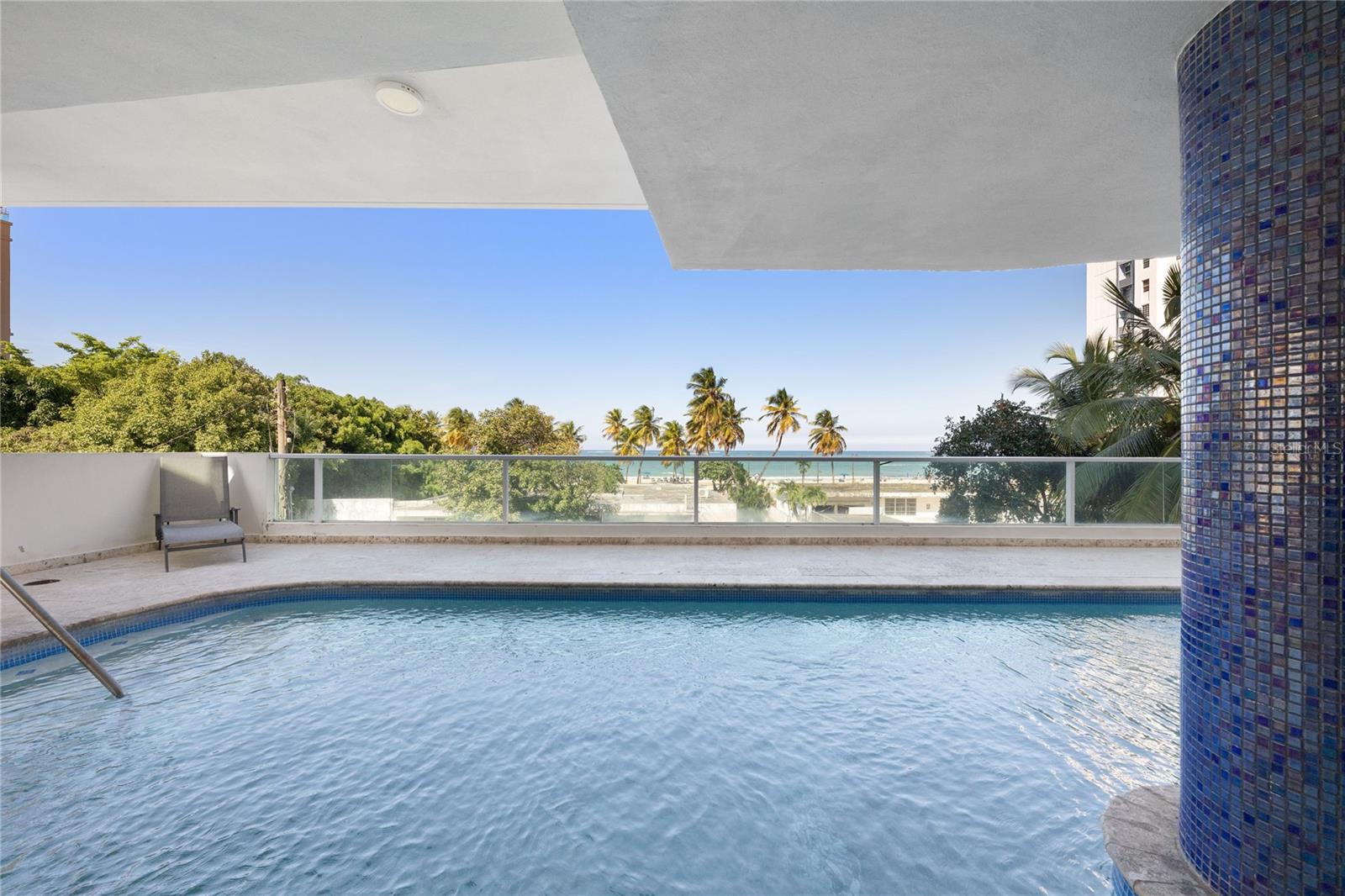 5575 AVENIDA ISLA VERDE #903