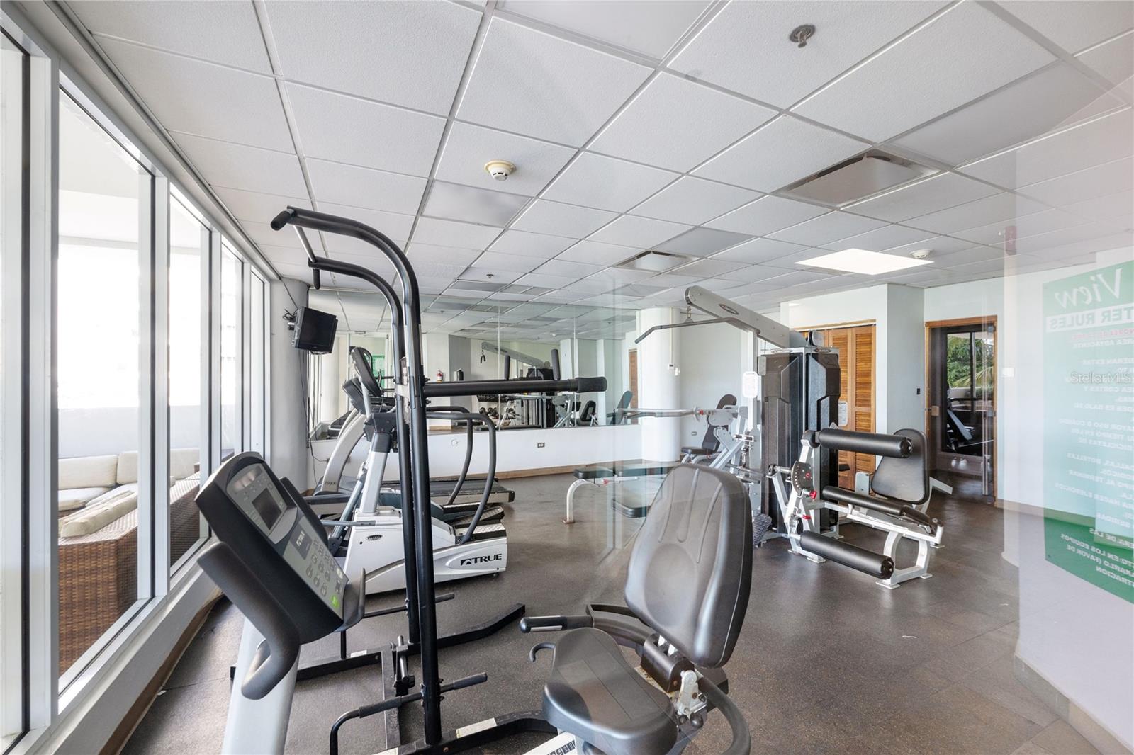 5575 AVENIDA ISLA VERDE #904