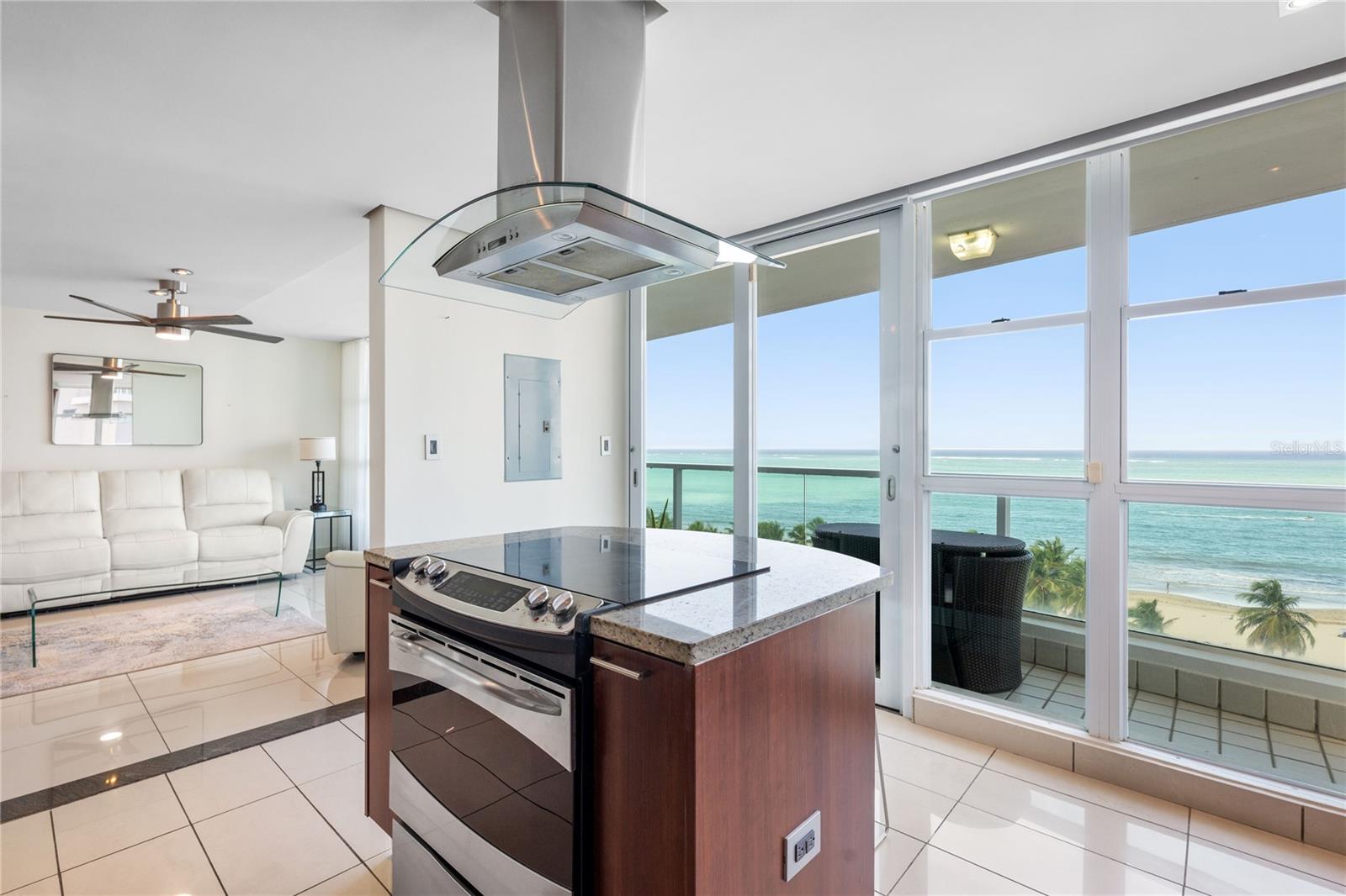 5575 AVENIDA ISLA VERDE #904