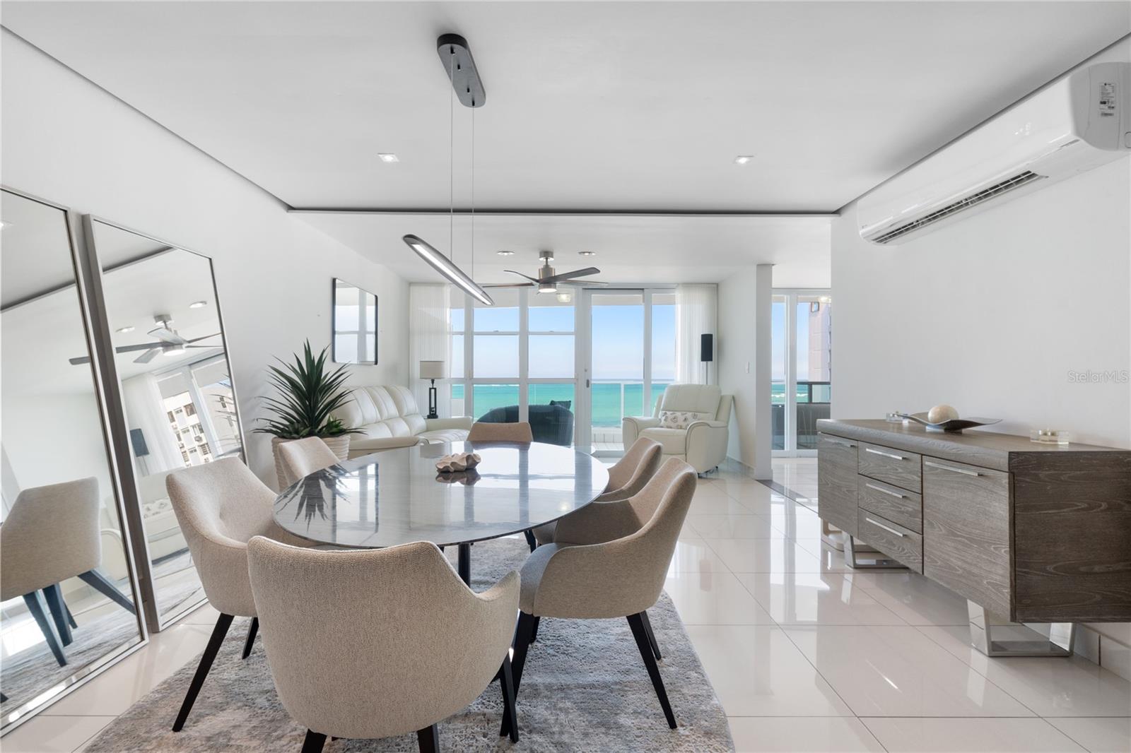 5575 AVENIDA ISLA VERDE #904