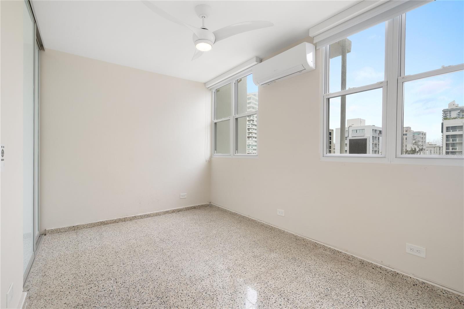 Condado Tower 30 WASHINGTON #7S