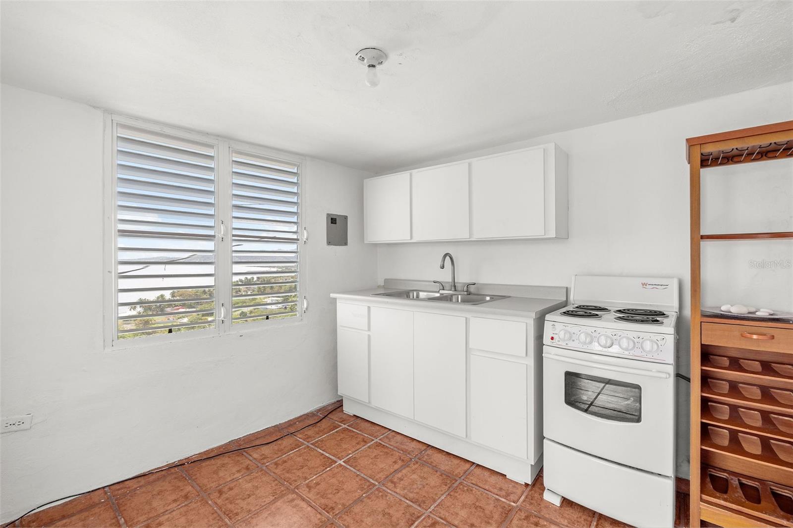 39 COMM PLAYA GUAYANES
