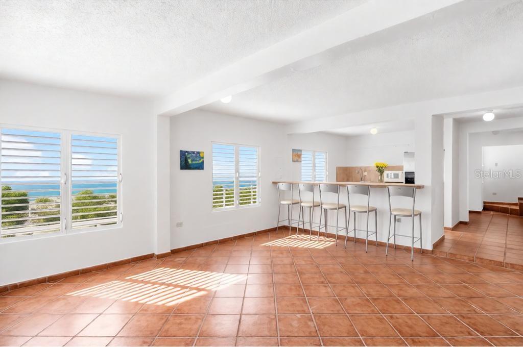 39 COMM PLAYA GUAYANES