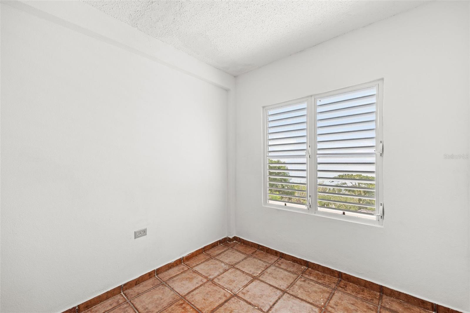 39 COMM PLAYA GUAYANES