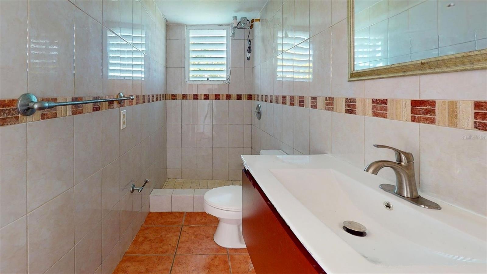 39 COMM PLAYA GUAYANES