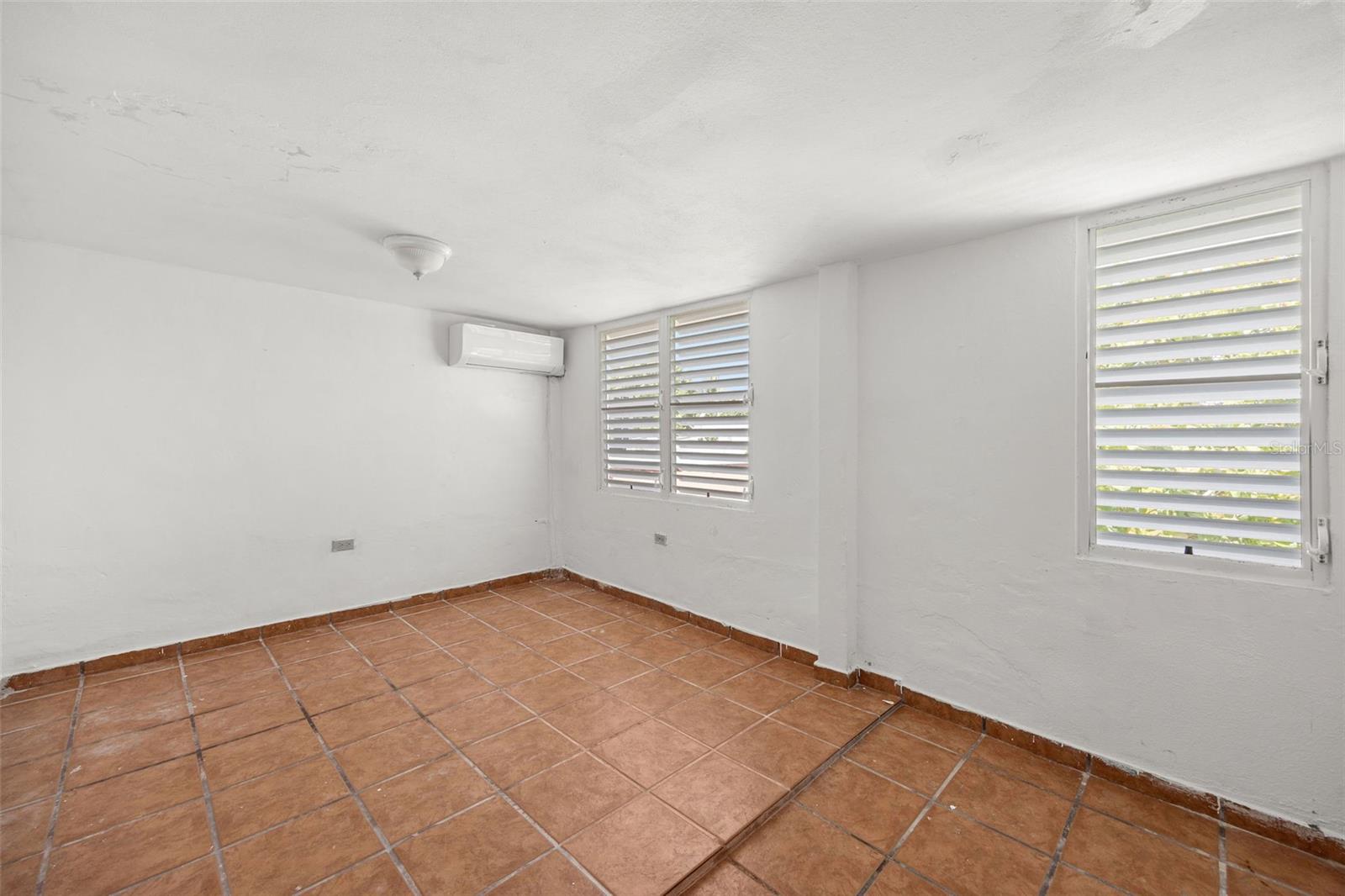 39 COMM PLAYA GUAYANES