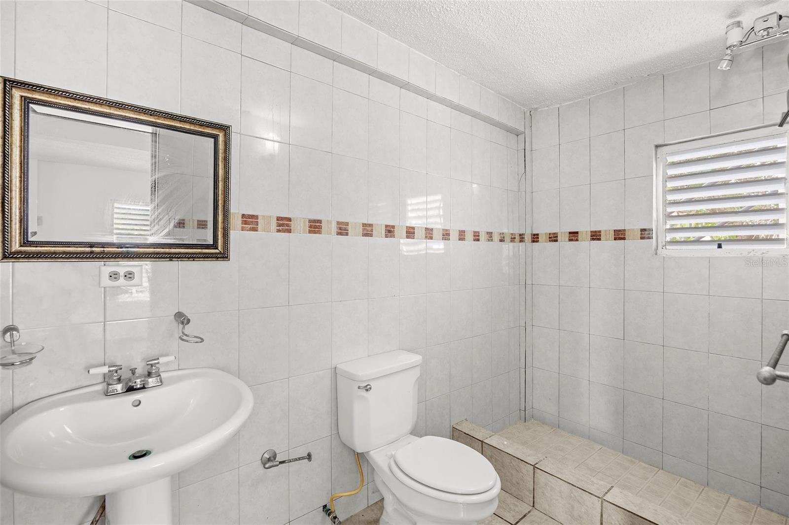 39 COMM PLAYA GUAYANES