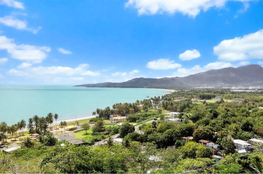 39 COMM PLAYA GUAYANES
