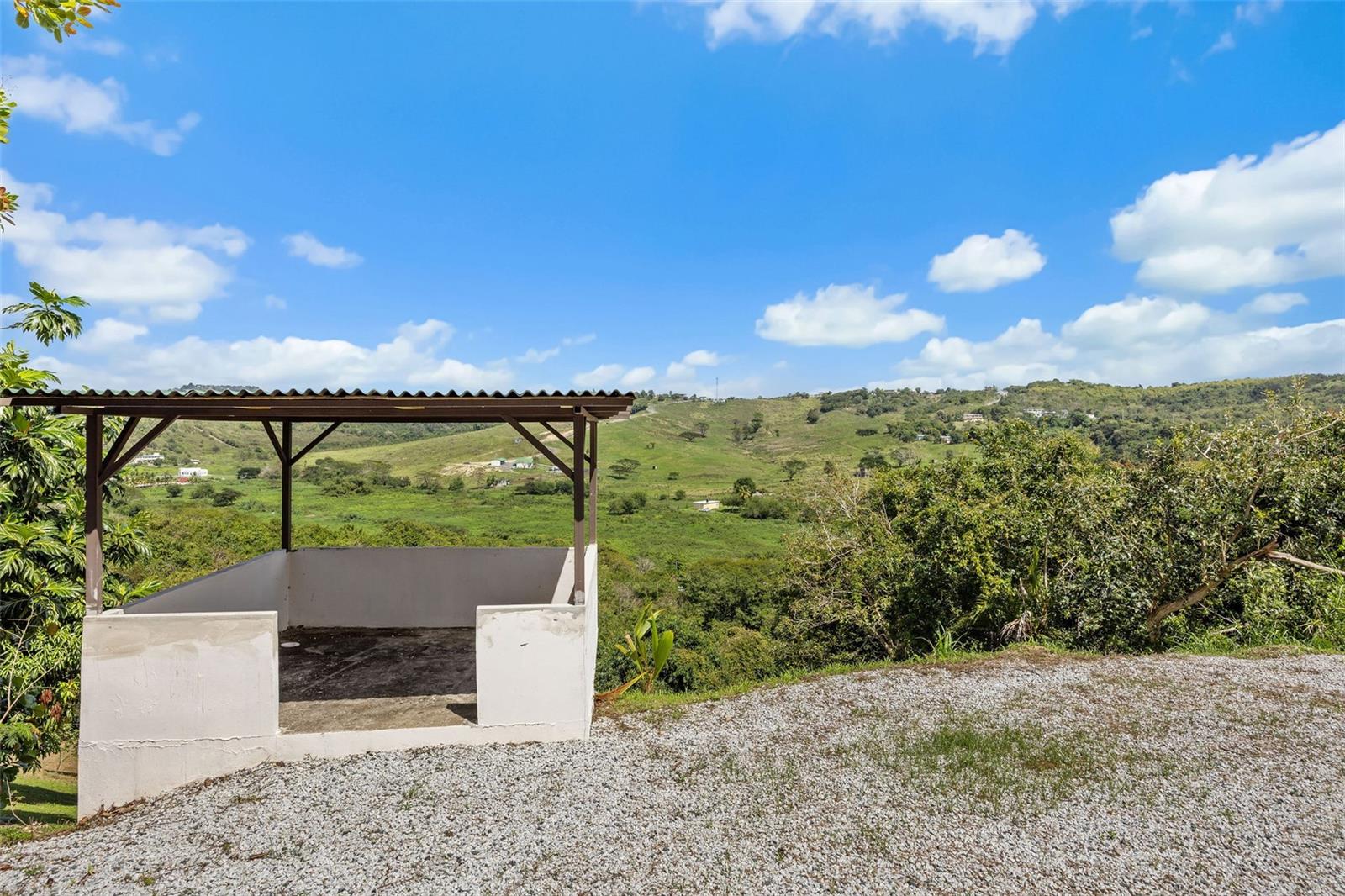 39 COMM PLAYA GUAYANES