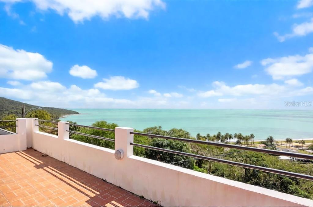 39 COMM PLAYA GUAYANES