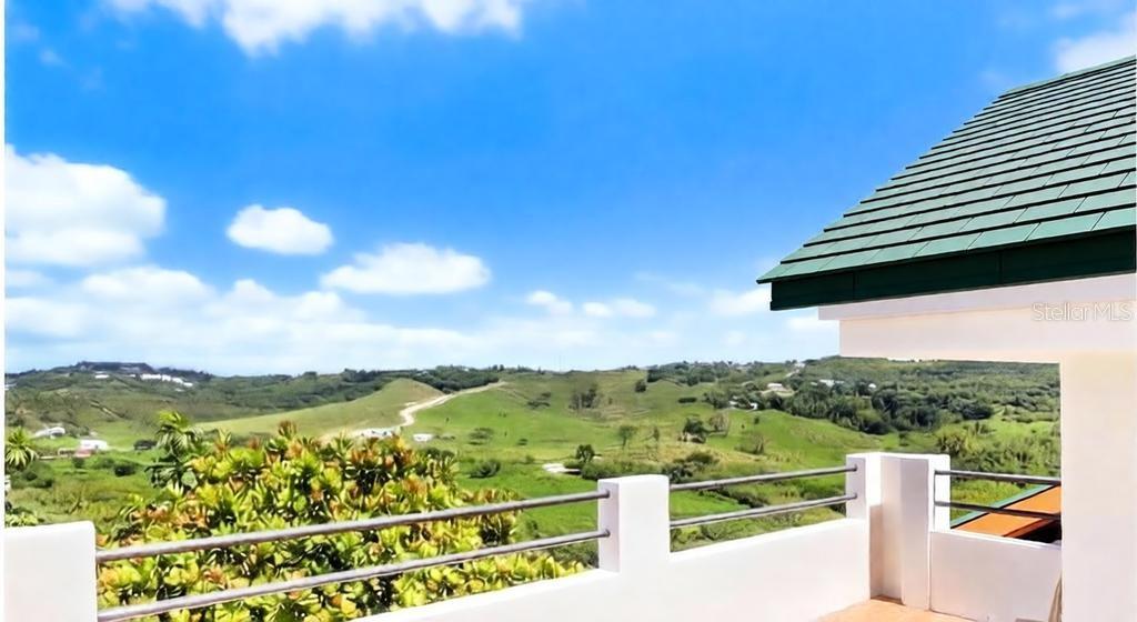 39 COMM PLAYA GUAYANES
