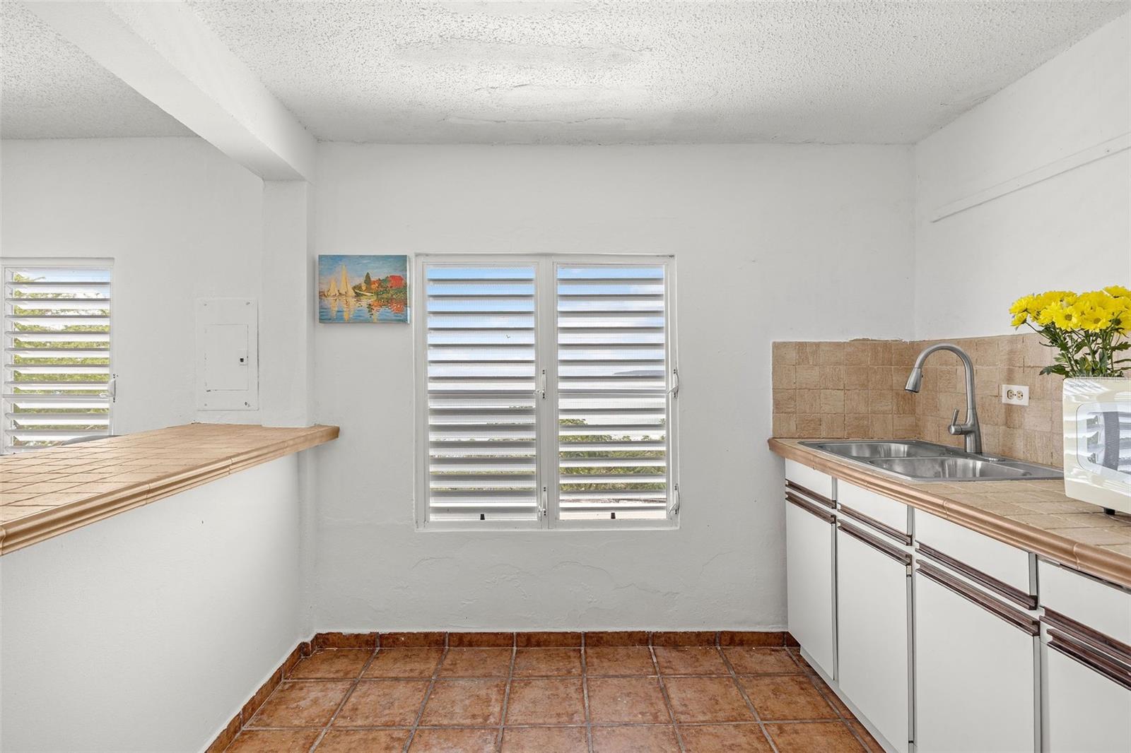 39 COMM PLAYA GUAYANES