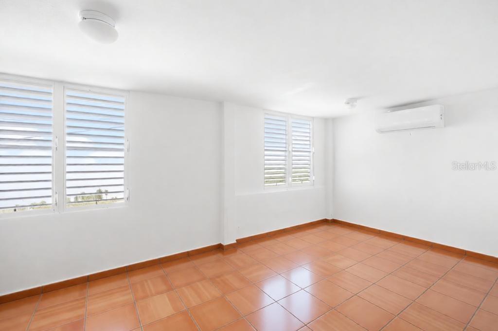 39 COMM PLAYA GUAYANES