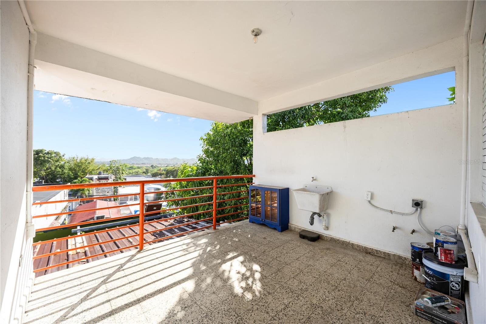 311 MENDEZ VIGO