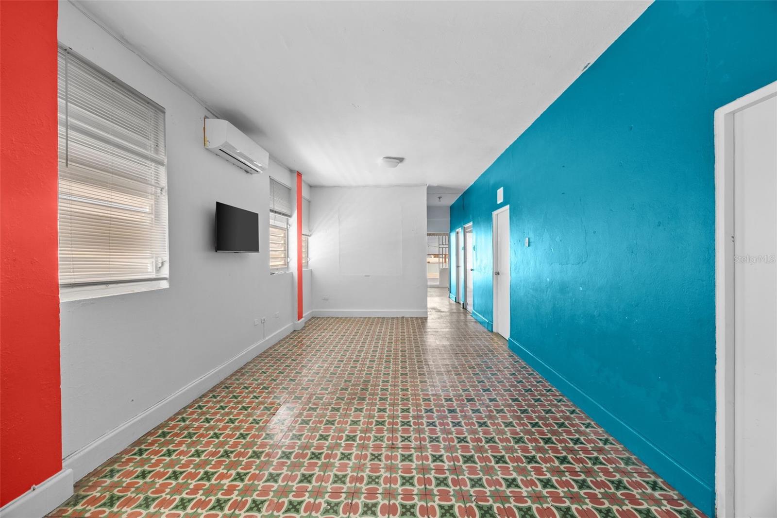 322 MENDEZ VIGO