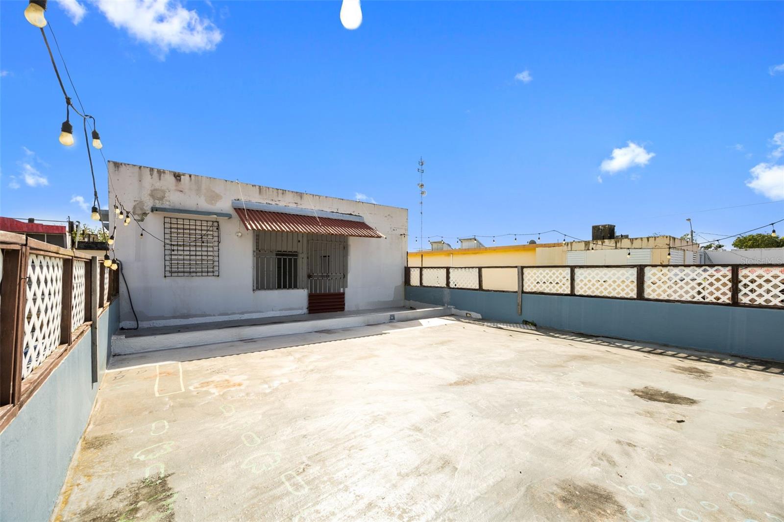 322 MENDEZ VIGO