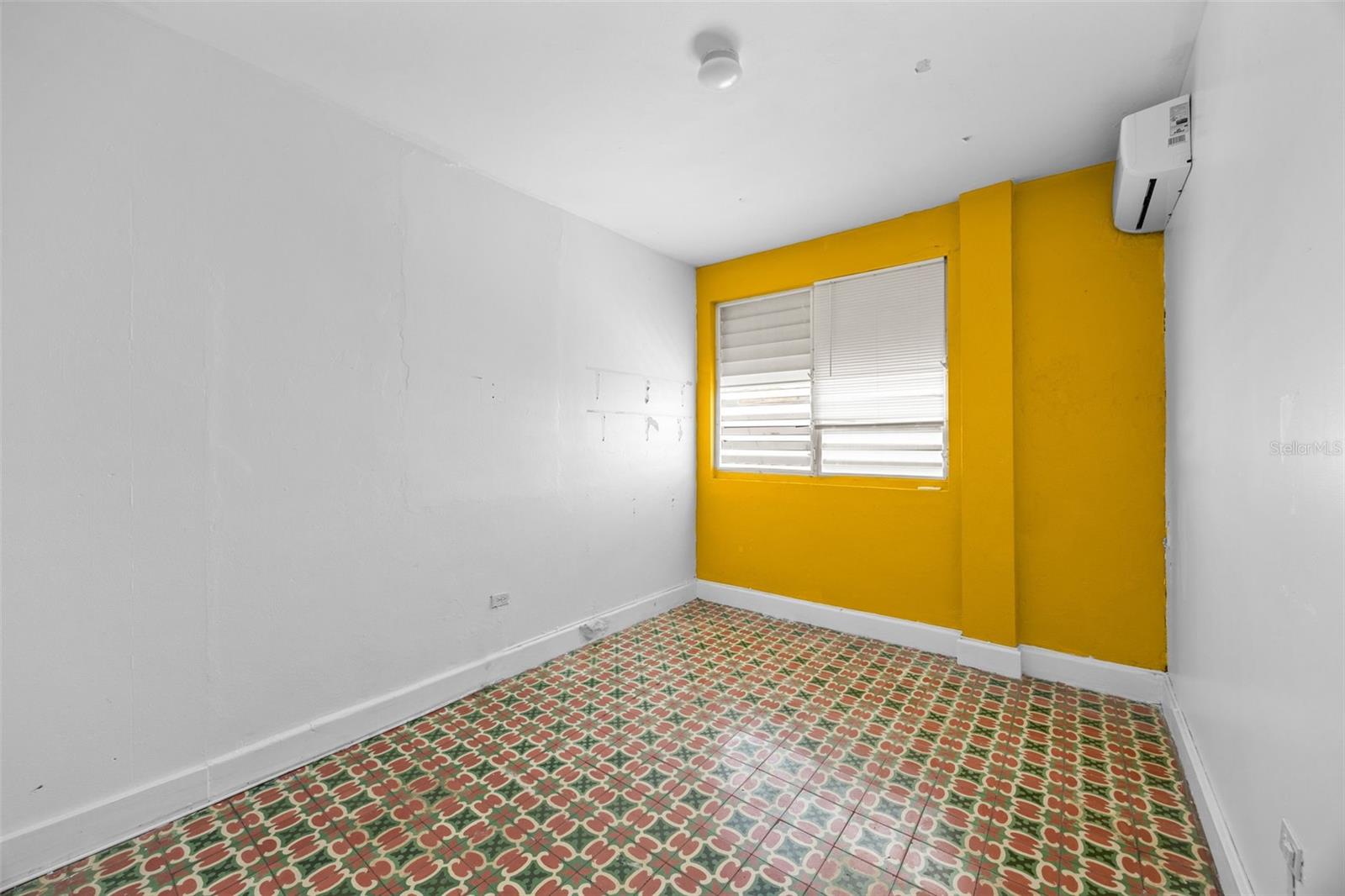 322 MENDEZ VIGO