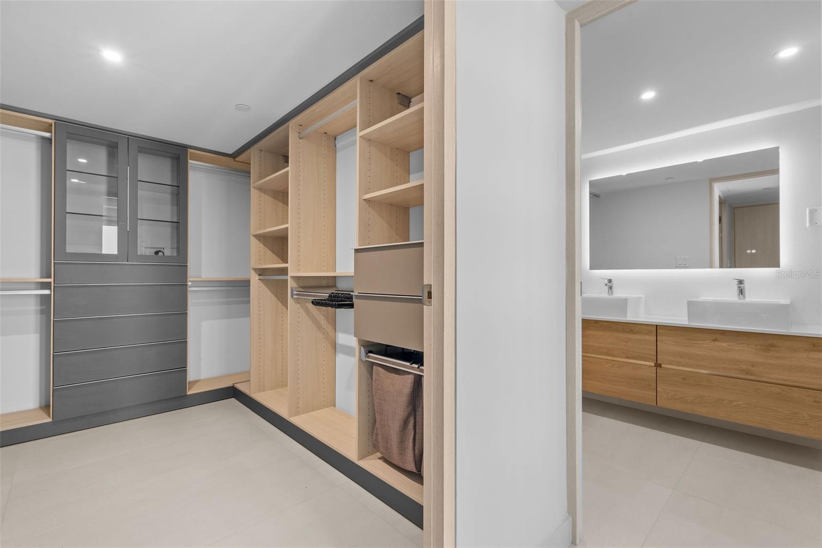 Condado Blu 14 DELCASSE ST, CONDADO #802