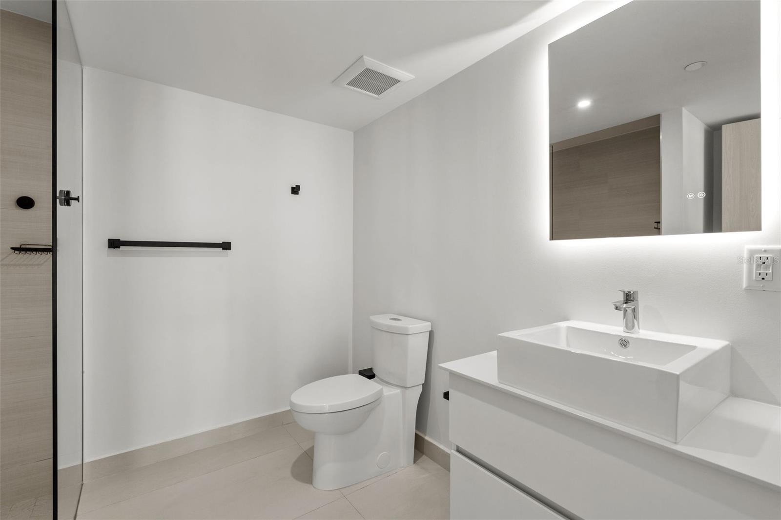 Condado Blu 14 DELCASSE ST, CONDADO #802