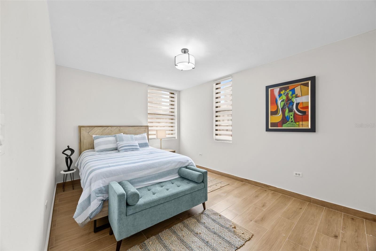 16 CARRION COURT #43