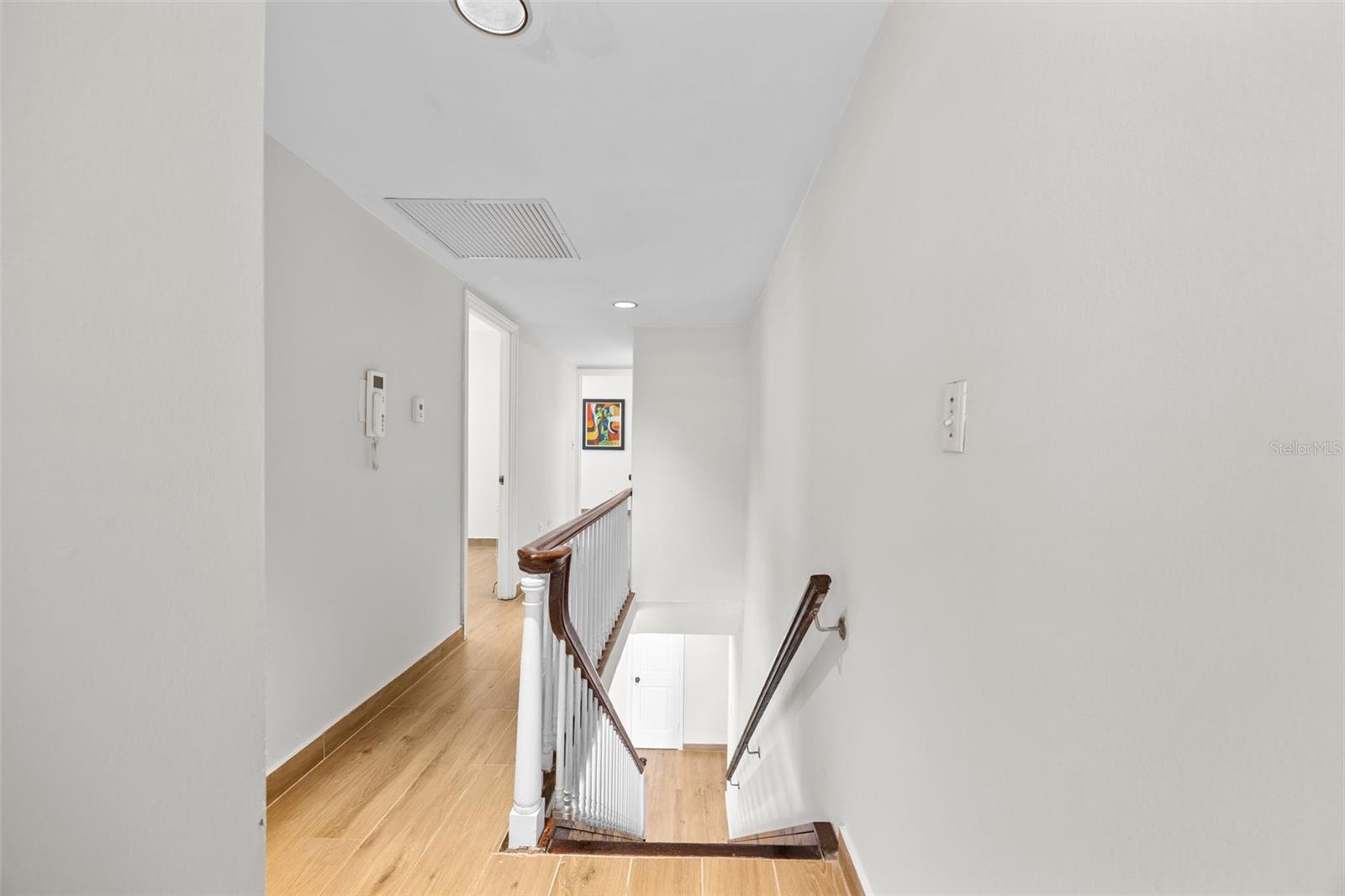 16 CARRION COURT #43