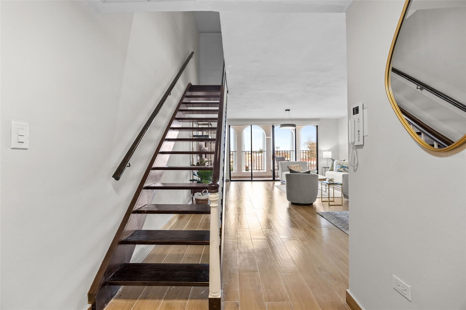 16 CARRION COURT #43