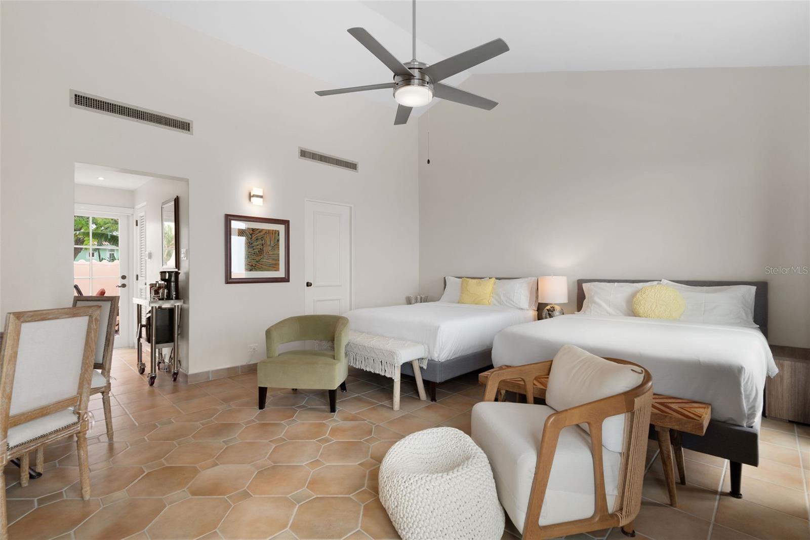 1000 AVENUE EL CONQUISTADOR #5151