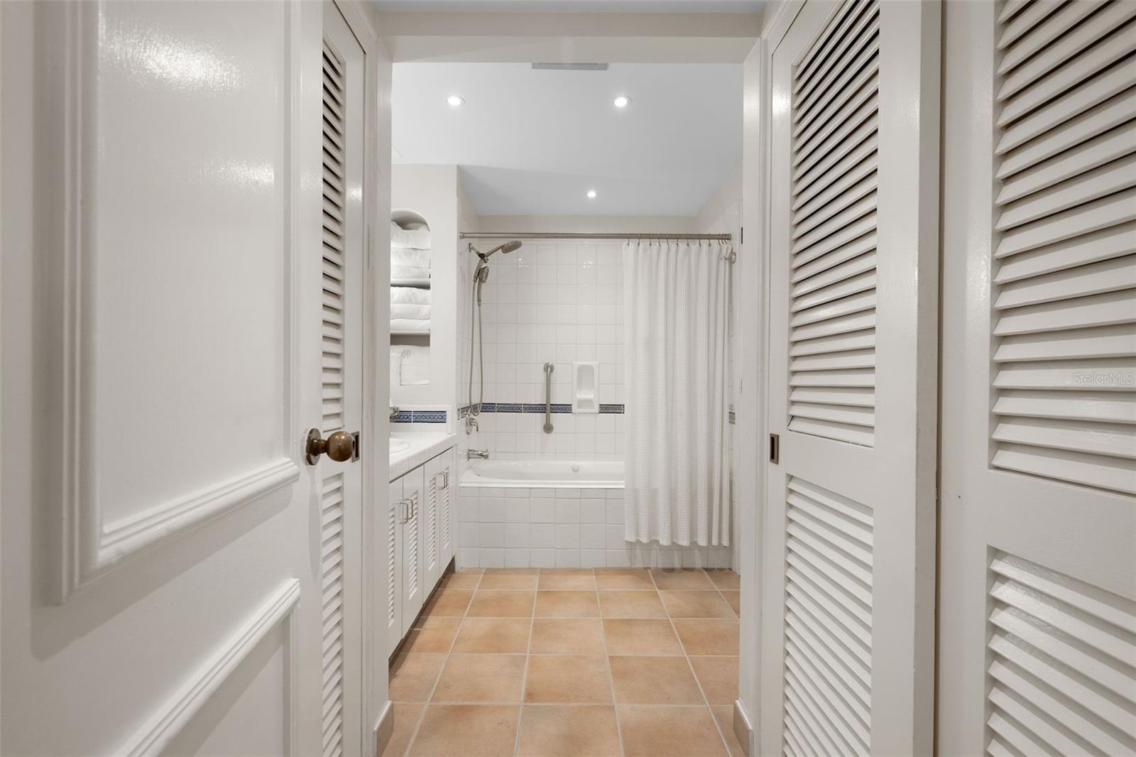 1000 AVENUE EL CONQUISTADOR #5151