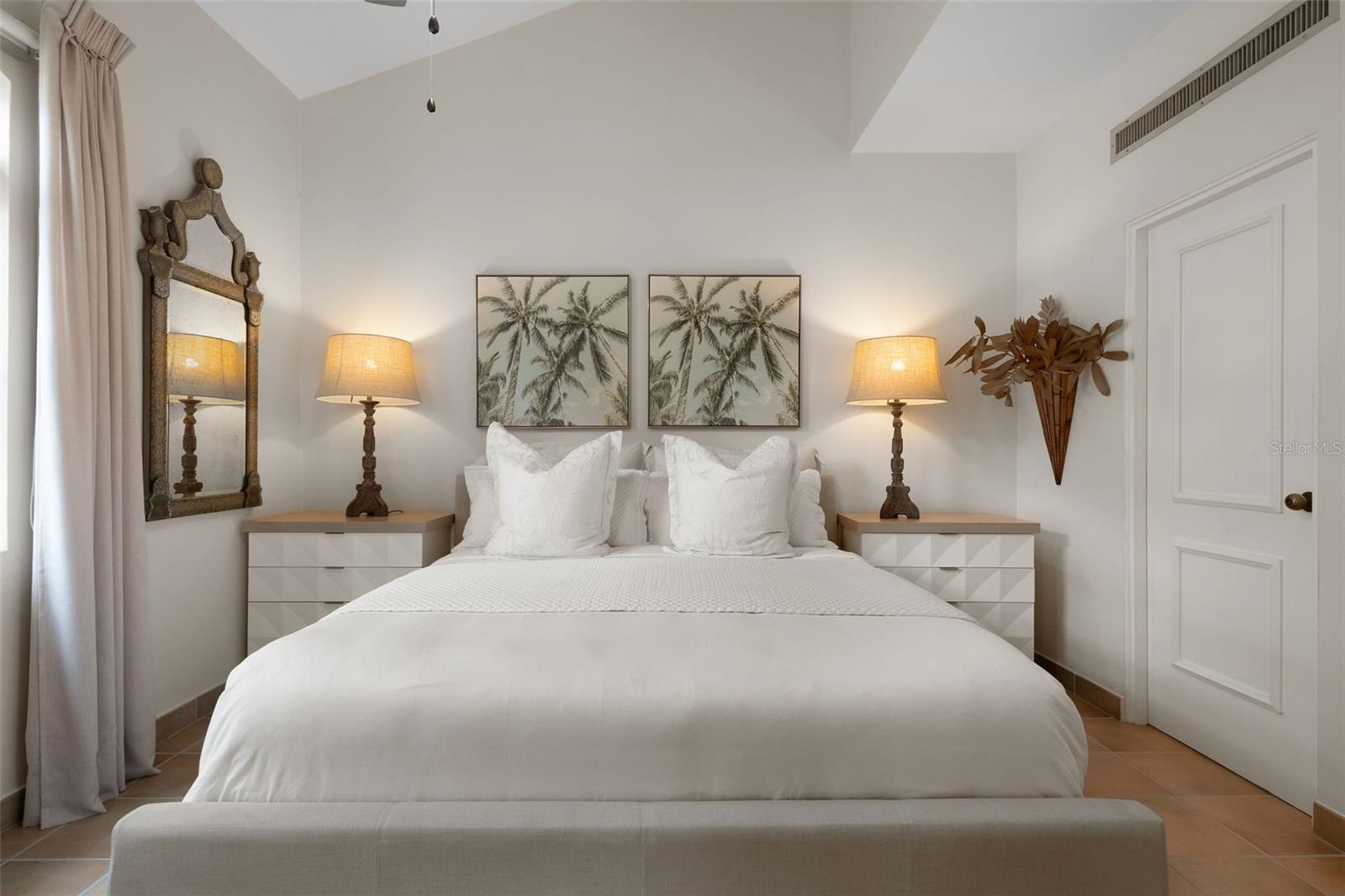 1000 AVENUE EL CONQUISTADOR #5151