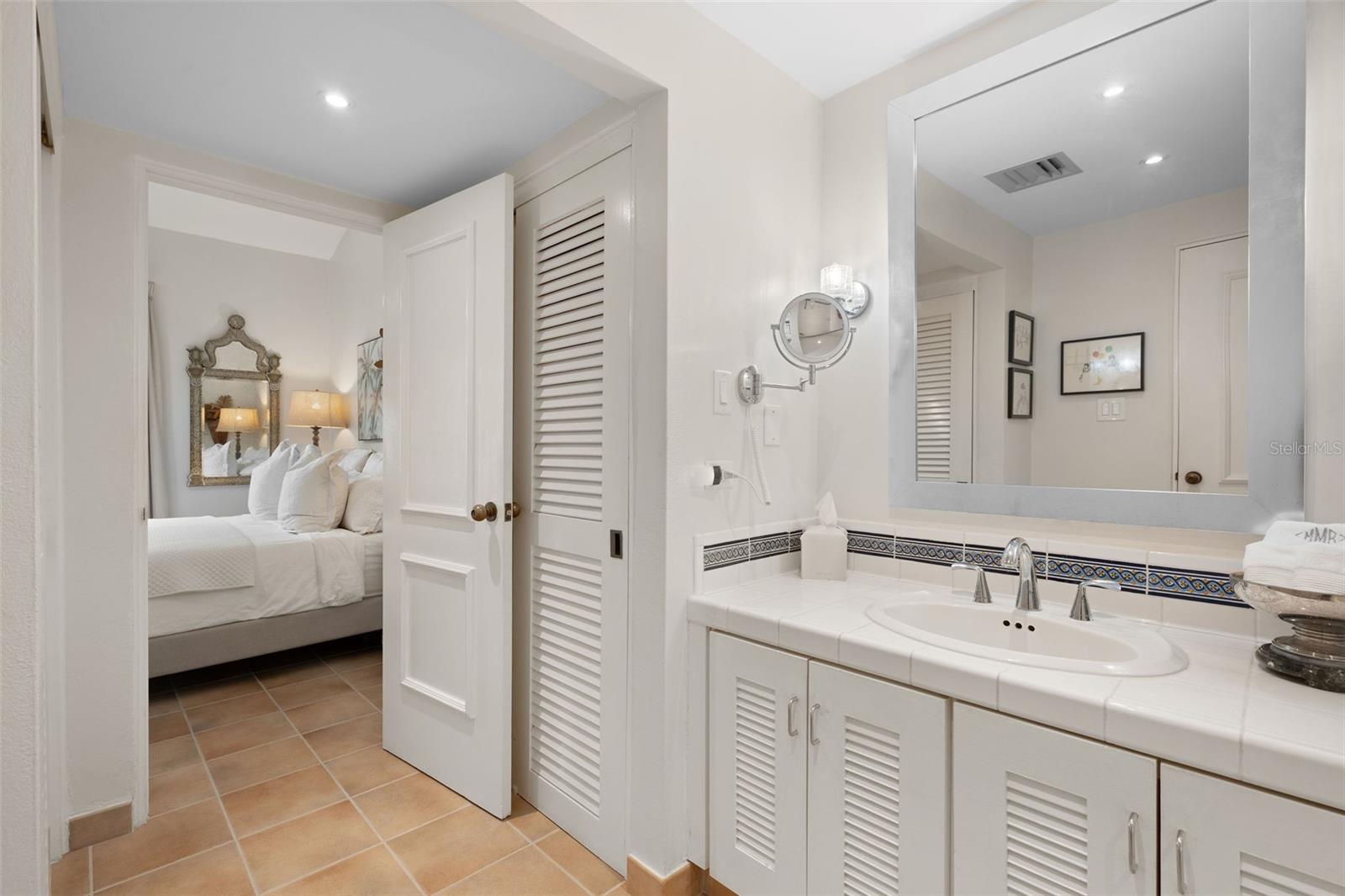 1000 AVENUE EL CONQUISTADOR #5151
