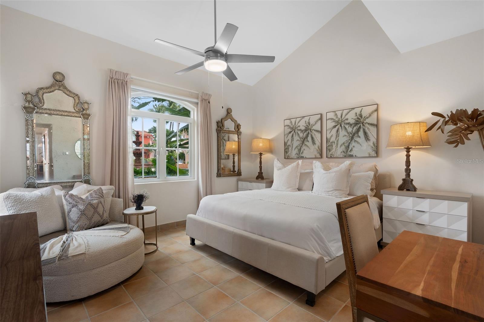 1000 AVENUE EL CONQUISTADOR #5151