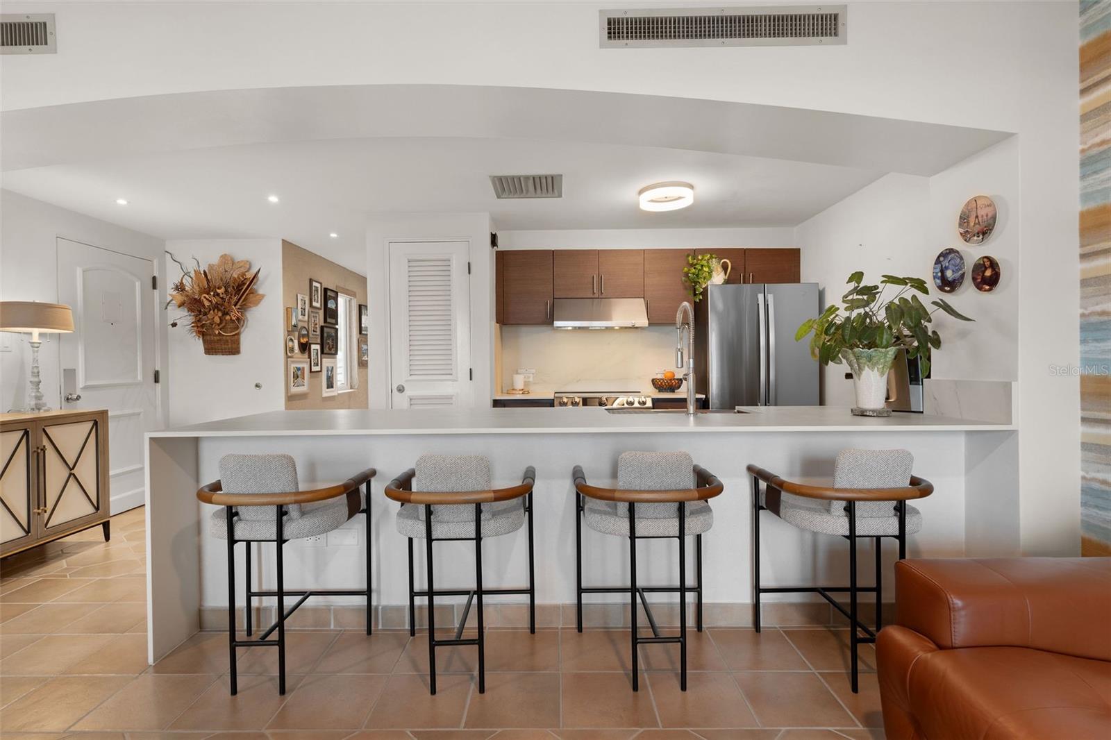 1000 AVENUE EL CONQUISTADOR #5151