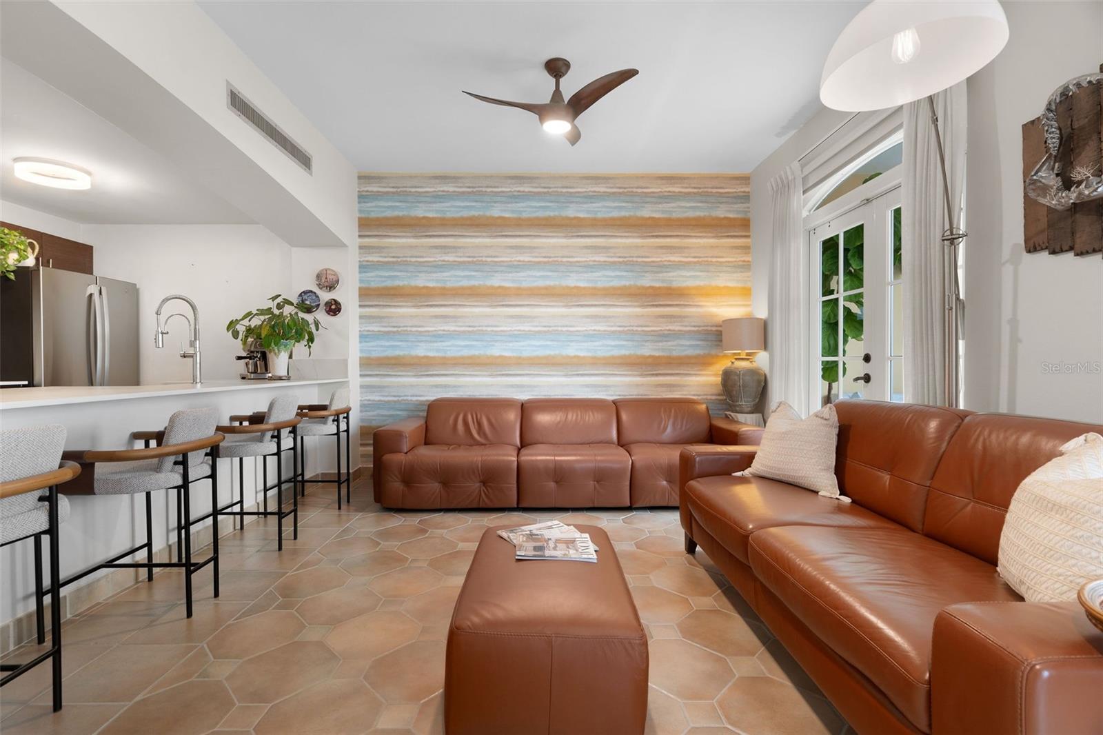 1000 AVENUE EL CONQUISTADOR #5151