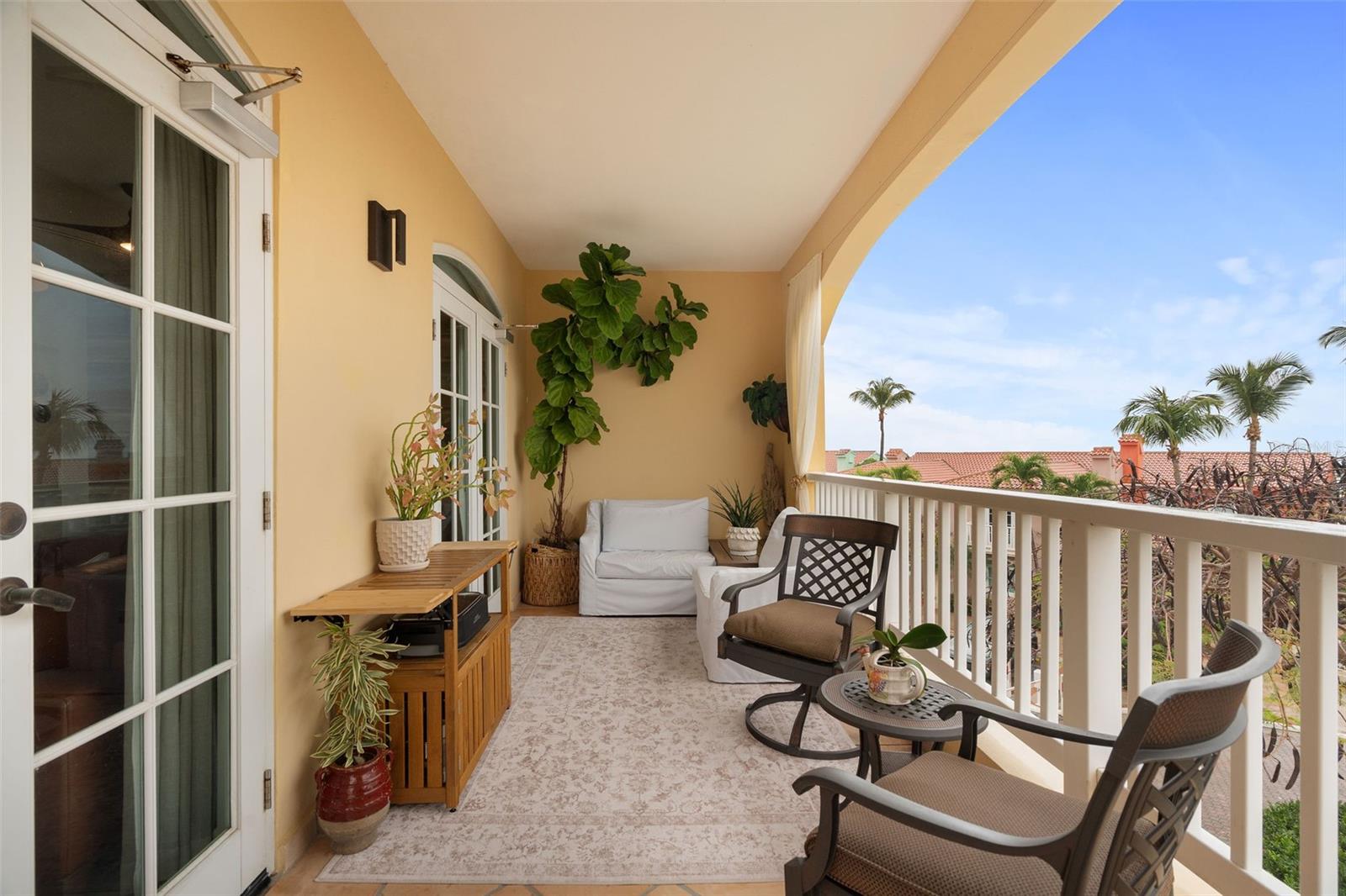 1000 AVENUE EL CONQUISTADOR #5151
