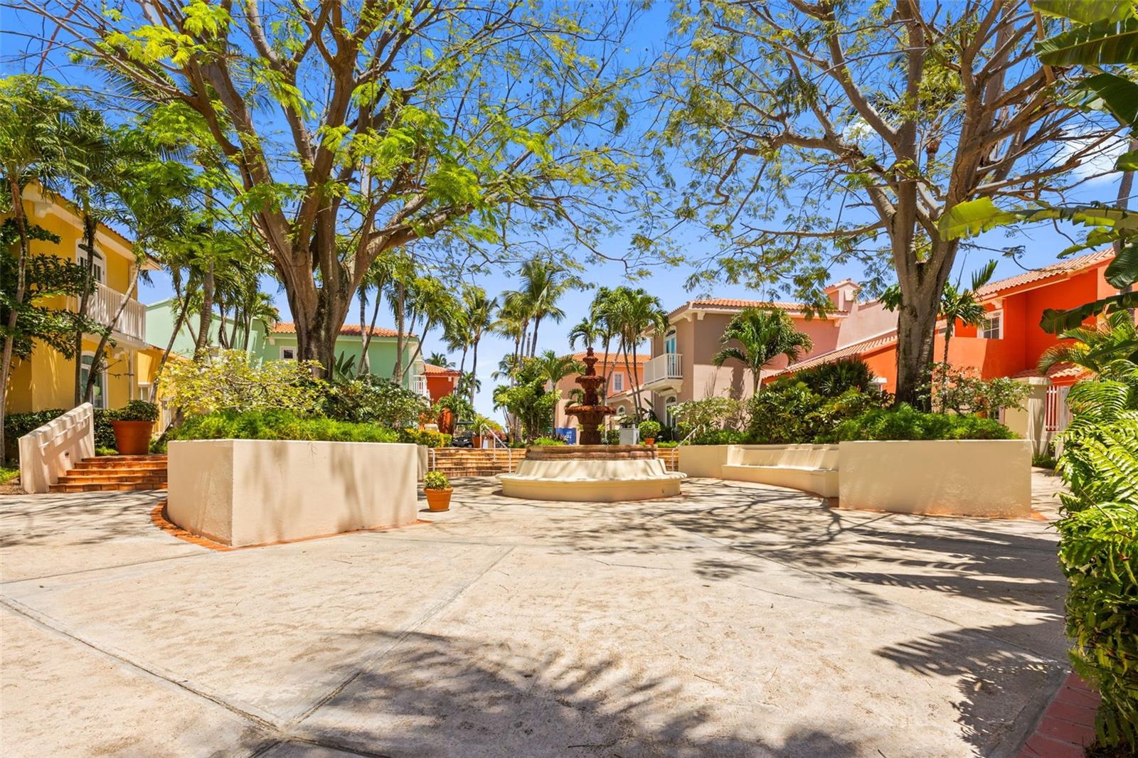 1000 AVENUE EL CONQUISTADOR #5151