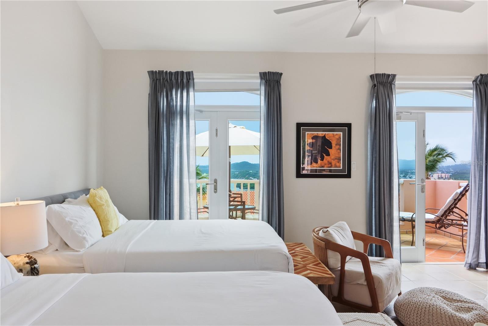 1000 AVENUE EL CONQUISTADOR #5151