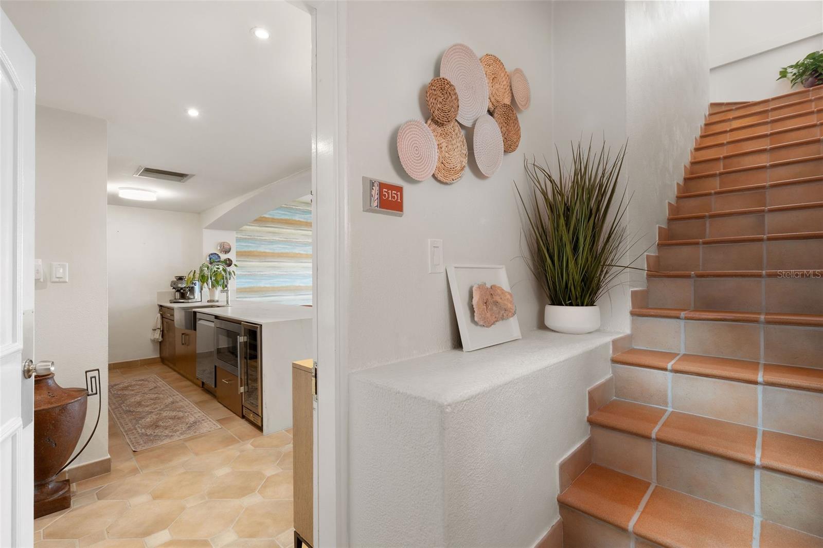 1000 AVENUE EL CONQUISTADOR #5151