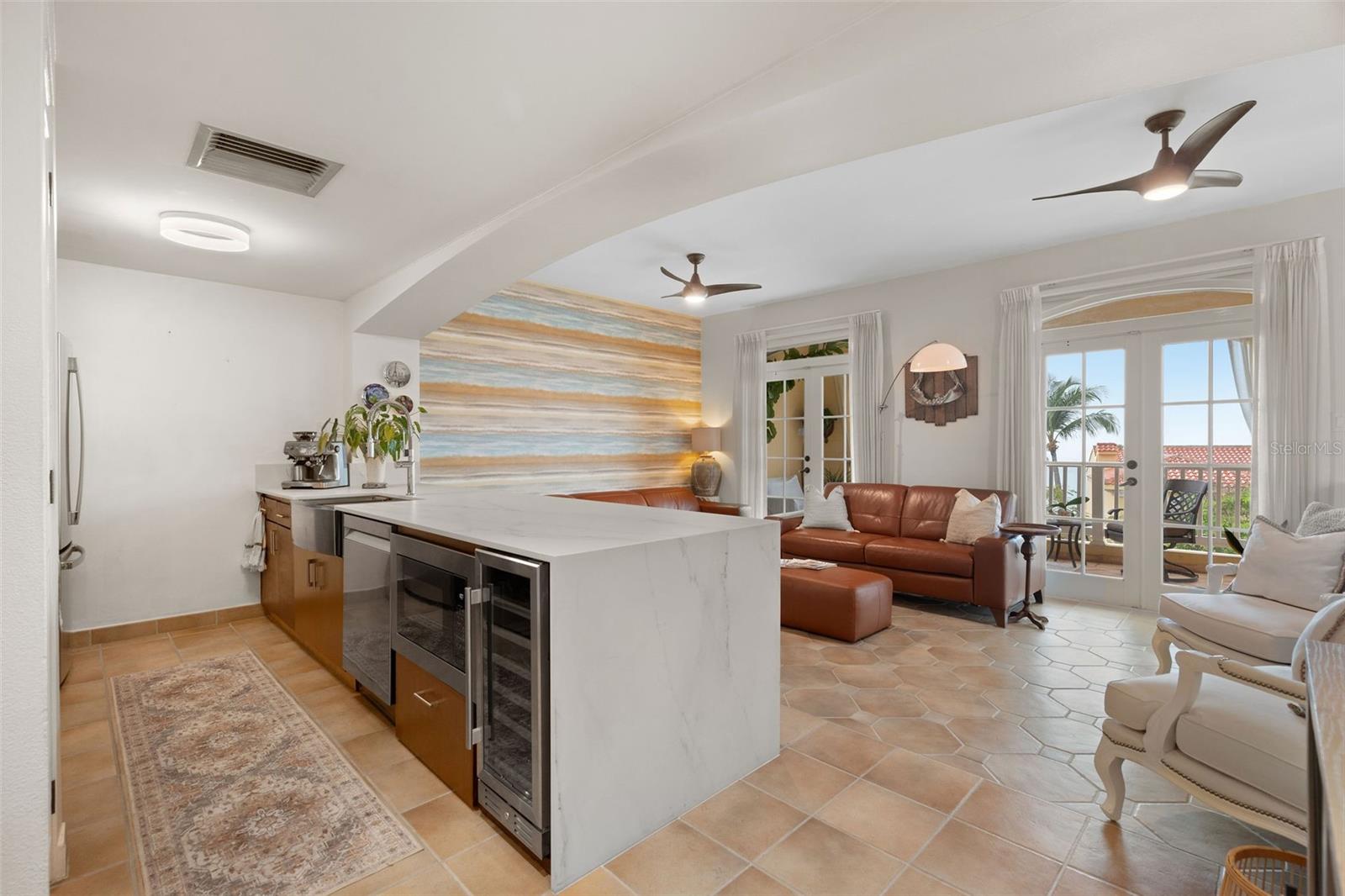 1000 AVENUE EL CONQUISTADOR #5151