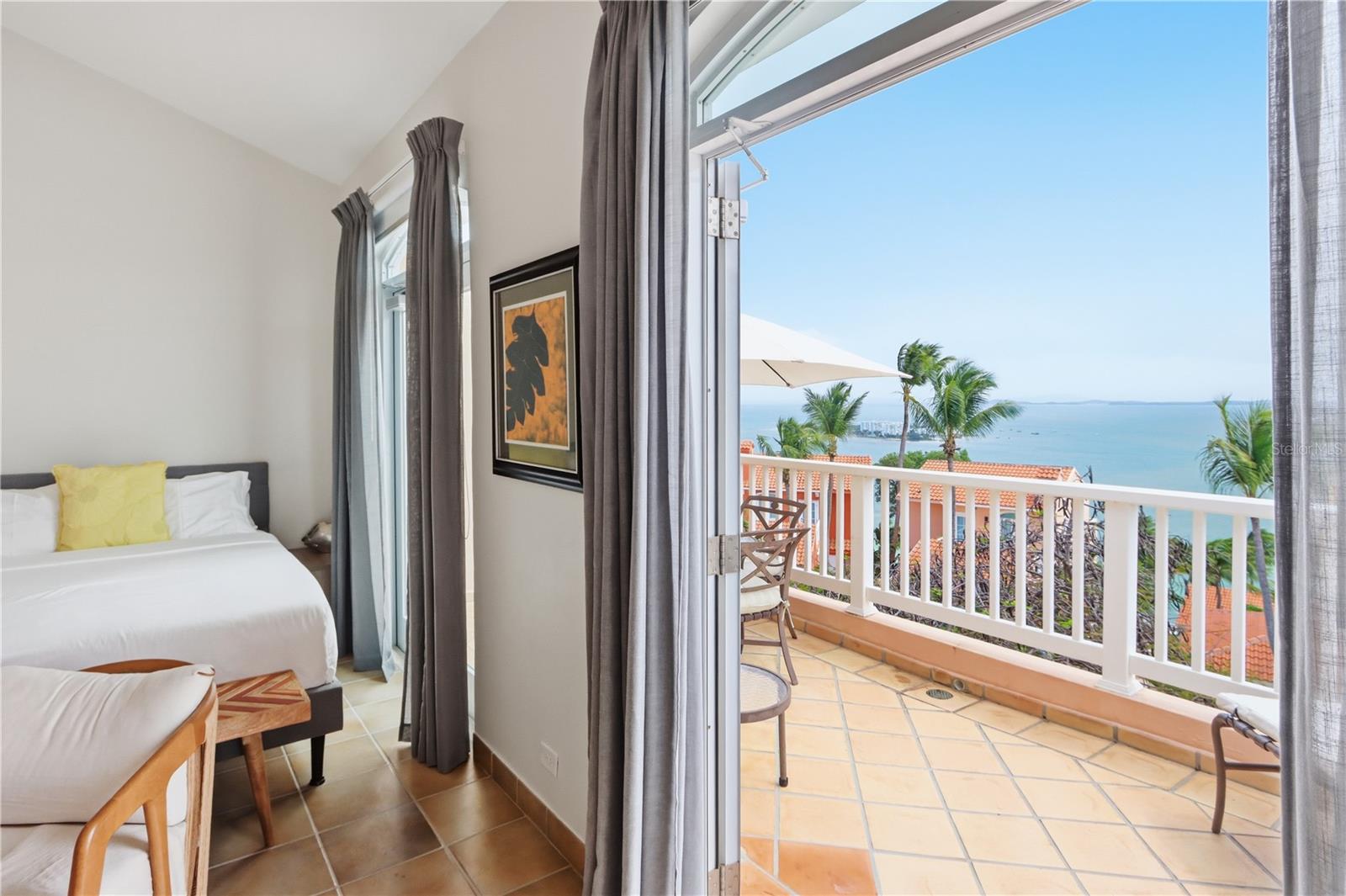 1000 AVENUE EL CONQUISTADOR #5151