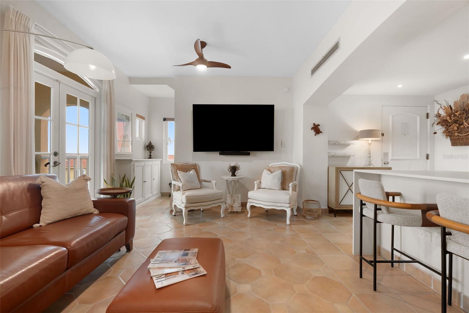 1000 AVENUE EL CONQUISTADOR #5151