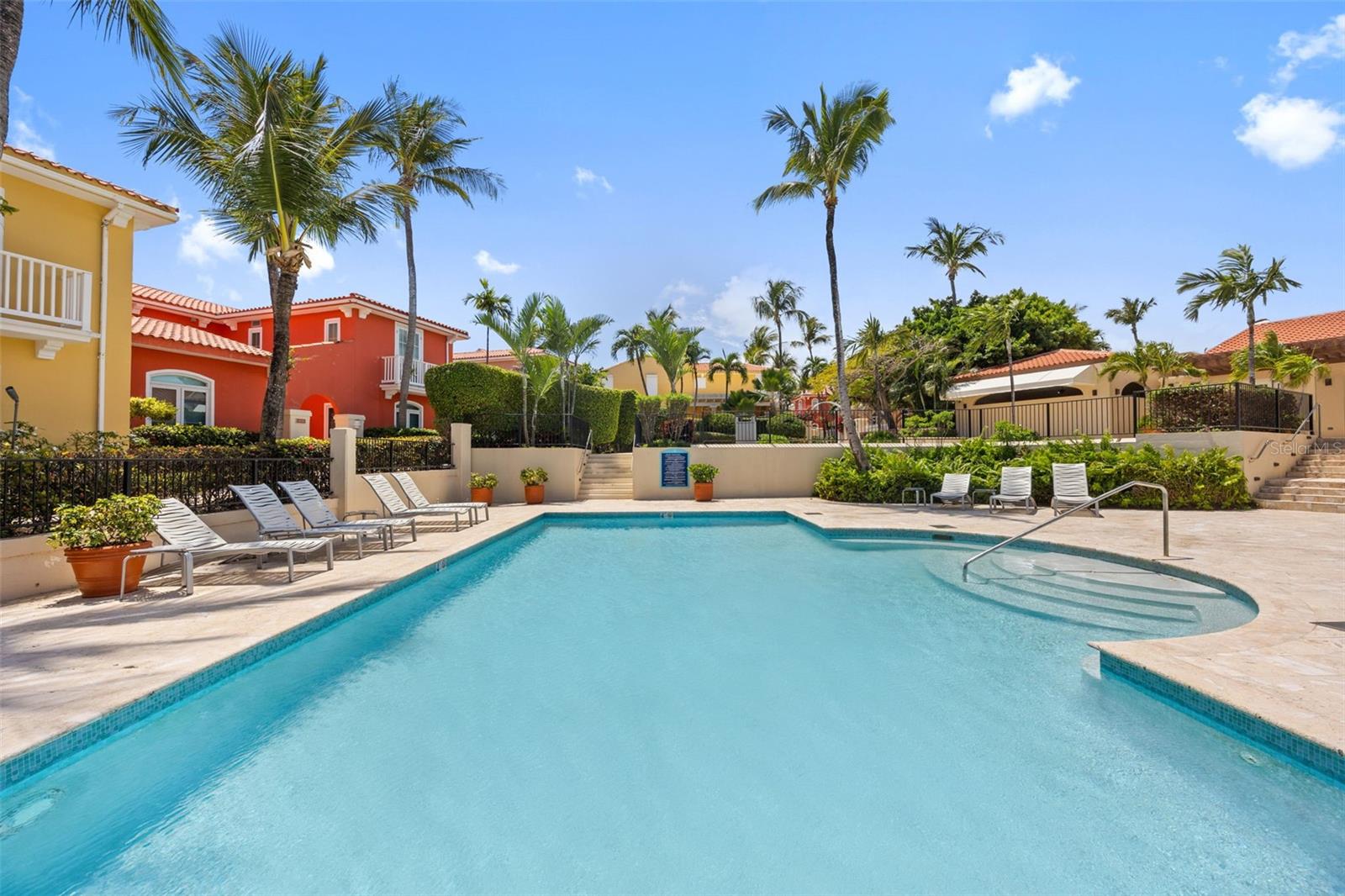 1000 AVENUE EL CONQUISTADOR #5151