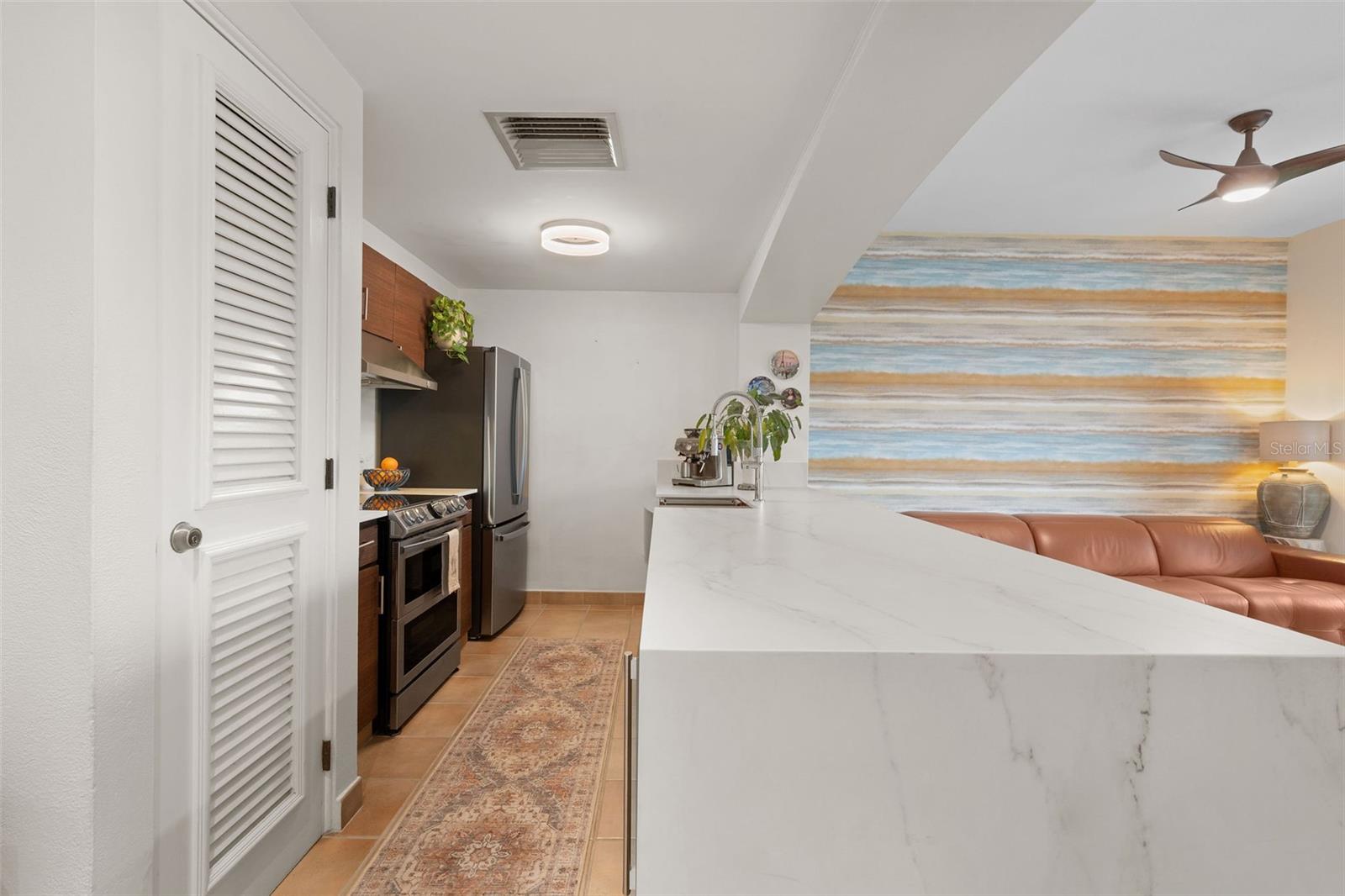 1000 AVENUE EL CONQUISTADOR #5151