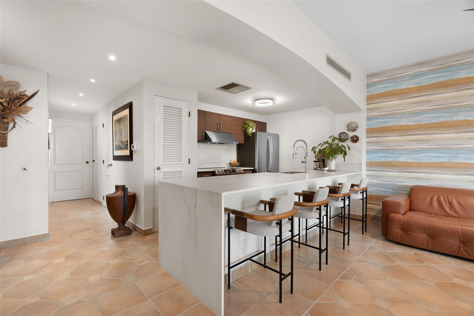 1000 AVENUE EL CONQUISTADOR #5151