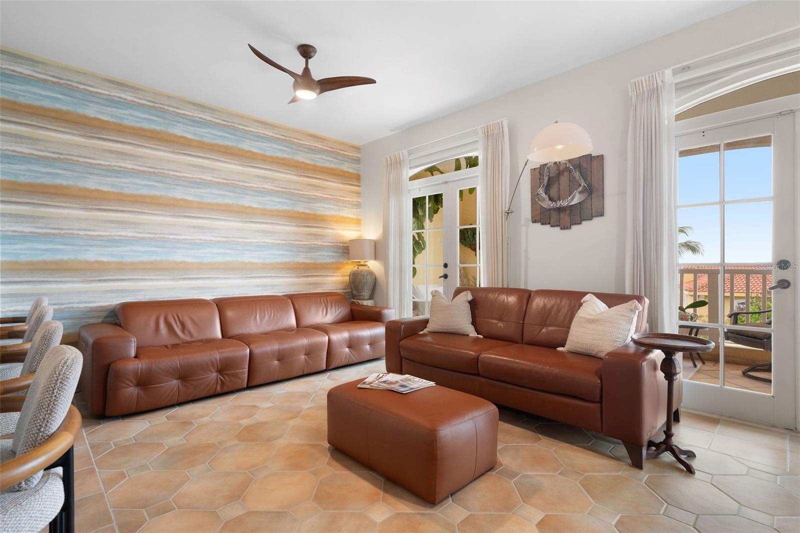 1000 AVENUE EL CONQUISTADOR #5151