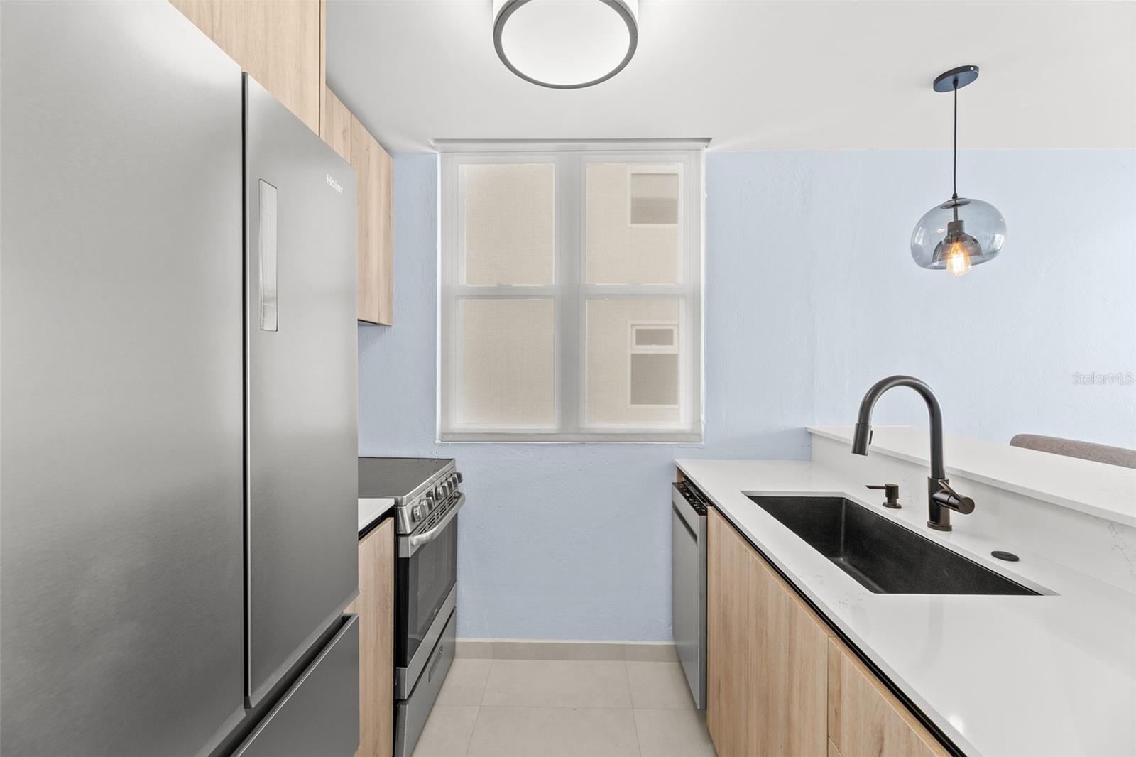 1802 MCLEARY #701