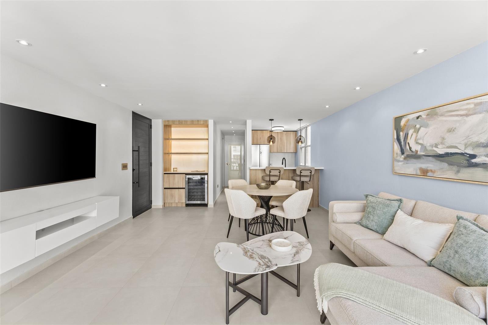 1802 MCLEARY #701